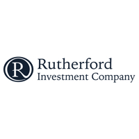 Rutherford Investment Company